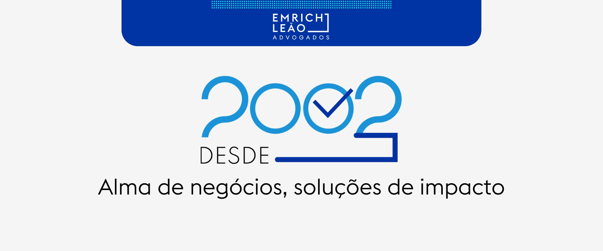 Slide - 2